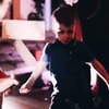 новое фото Юлия Смольная новое фото Юлия Смольная