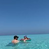 разместить рекламу в блоге Карина Палецких разместить рекламу в блоге Карина Палецких