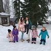 реклама у блоггера Анна Бахирева реклама у блоггера Анна Бахирева