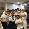 реклама в блоге Ренат Агзамов реклама в блоге Ренат Агзамов