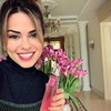 реклама у блоггера Галина Ржаксенская реклама у блоггера Галина Ржаксенская