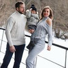 новое фото Полина Ткач новое фото Полина Ткач