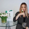 лучшие фото Соня Хромова лучшие фото Соня Хромова