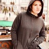 новое фото Валерия Букина новое фото Валерия Букина