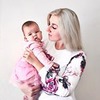 заказать рекламу у блоггера Дарья Стрелкова заказать рекламу у блоггера Дарья Стрелкова