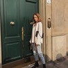 разместить рекламу в блоге Настя Глазунова разместить рекламу в блоге Настя Глазунова
