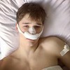 разместить рекламу в блоге Иван Эфиров разместить рекламу в блоге Иван Эфиров