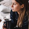 фотография Лида Коппалина фотография Лида Коппалина