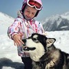 новое фото Анна Феликова новое фото Анна Феликова