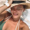 фотография Мария Хлопникова фотография Мария Хлопникова