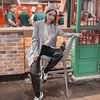 фото Елизавета Белая фото Елизавета Белая