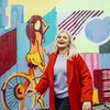 новое фото Юлия Керецман новое фото Юлия Керецман