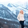 фото на странице Юлия Керецман фото на странице Юлия Керецман