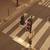 фото на странице Анастасия Рыстова фото на странице Анастасия Рыстова