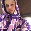 фото Илья Белов фото Илья Белов