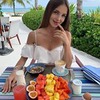 реклама на блоге Катюша Лобанова реклама на блоге Катюша Лобанова