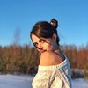 новое фото Юлия Питилимова новое фото Юлия Питилимова