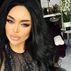 реклама в блоге Нита Кузьмина реклама в блоге Нита Кузьмина