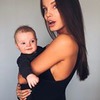 реклама на блоге Алёна Расторгуева реклама на блоге Алёна Расторгуева