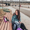 заказать рекламу у блоггера Катерина Katrin_lay заказать рекламу у блоггера Катерина Katrin_lay