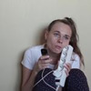 фото на странице Полина Трубенкова фото на странице Полина Трубенкова