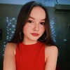 разместить рекламу в блоге Арина Данилова разместить рекламу в блоге Арина Данилова