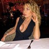 реклама в блоге Александра Кошкина реклама в блоге Александра Кошкина