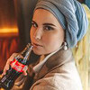 фотография Анастасия фотография Анастасия