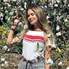 фотография Камилла Хафизова фотография Камилла Хафизова
