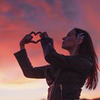 лучшие фото Юлия Лысенко лучшие фото Юлия Лысенко