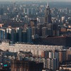 фото Юлия Фёдорова фото Юлия Фёдорова