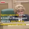 разместить рекламу в блоге Илья Соболев разместить рекламу в блоге Илья Соболев