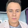заказать рекламу у блоггера Илья Соболев заказать рекламу у блоггера Илья Соболев
