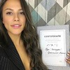 фото Полина Субботина фото Полина Субботина