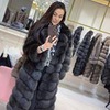 лучшие фото Елена Майсурадзе лучшие фото Елена Майсурадзе