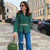 реклама на блоге Ольга Калаева реклама на блоге Ольга Калаева