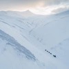 фото на странице Александр Мазуров фото на странице Александр Мазуров