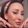 фотография Эля Булочка фотография Эля Булочка