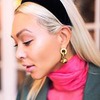 реклама на блоге Катя Каткова реклама на блоге Катя Каткова