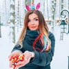 заказать рекламу у блоггера Елена Райтман заказать рекламу у блоггера Елена Райтман