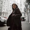 лучшие фото Маша Тимошенко лучшие фото Маша Тимошенко