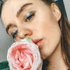 новое фото Светлана Алекс новое фото Светлана Алекс