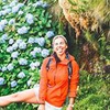 новое фото Евгения Иванова новое фото Евгения Иванова