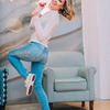 реклама в блоге Оля Попова реклама в блоге Оля Попова