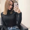реклама у блоггера Мира Жемчугова реклама у блоггера Мира Жемчугова