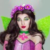 фотография Татьяна Молчанова фотография Татьяна Молчанова