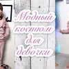 заказать рекламу у блоггера Елена Пленкина (Елсукова) заказать рекламу у блоггера Елена Пленкина (Елсукова)