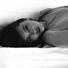 фотография Христина Белоус фотография Христина Белоус