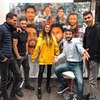 реклама у блоггера Мария Пильц реклама у блоггера Мария Пильц