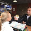 реклама в блоге Алексей Ко реклама в блоге Алексей Ко